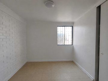 Departamento en venta  en CALAMA