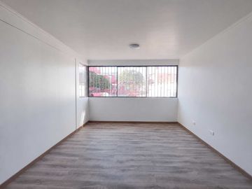 Departamento en venta  en CALAMA
