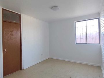 Departamento en venta  en CALAMA