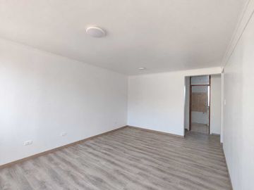 Departamento en venta  en CALAMA