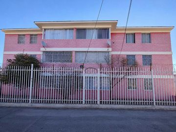Departamento en venta  en CALAMA