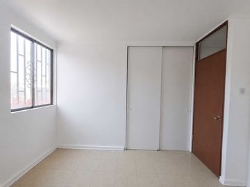 Departamento en venta  en CALAMA