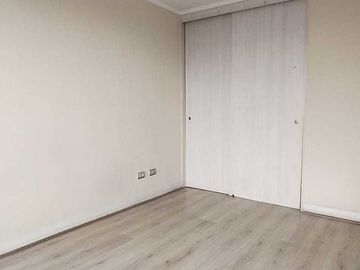 Departamento en arriendo  en SANTIAGO