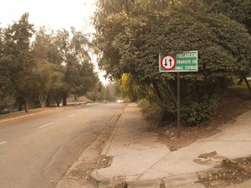 Casa en venta  en PEÑALOLÉN