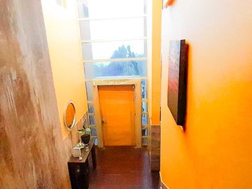 Casa en venta  en PEÑALOLÉN