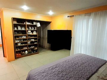 Casa en venta  en PEÑALOLÉN