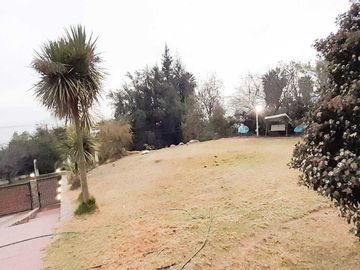 Casa en venta  en PEÑALOLÉN
