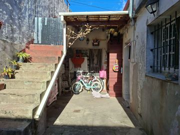 Casa Venta Villa Adelina multifamiliar