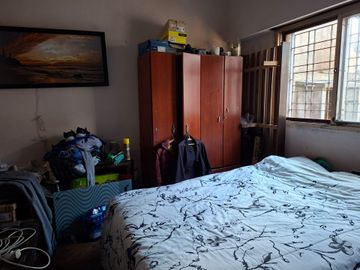 Casa Venta Villa Adelina multifamiliar