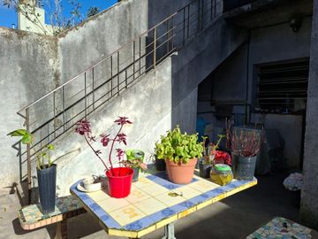 Casa Venta Villa Adelina multifamiliar