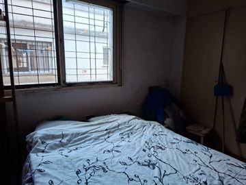 Casa Venta Villa Adelina multifamiliar