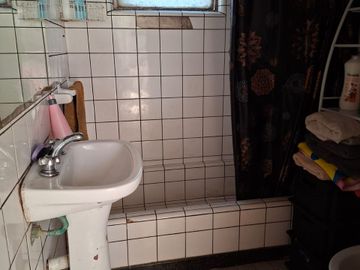 Casa Venta Villa Adelina multifamiliar