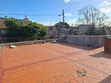 Casa Venta Villa Adelina multifamiliar