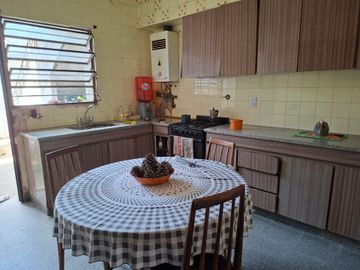 Casa Venta Villa Adelina multifamiliar