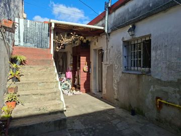 Casa Venta Villa Adelina multifamiliar