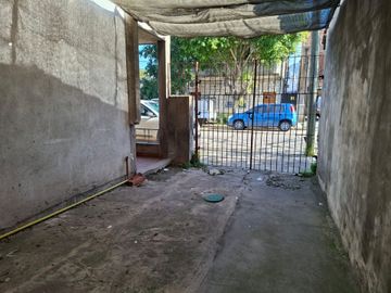Casa Venta Villa Adelina multifamiliar