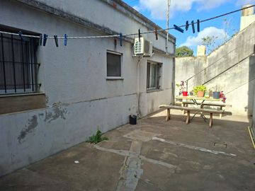 Casa Venta Villa Adelina multifamiliar