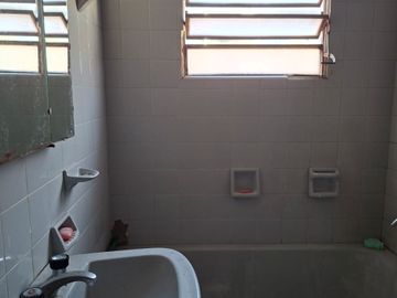 Casa Venta Villa Adelina multifamiliar