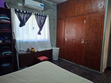 Casa Venta Villa Adelina multifamiliar