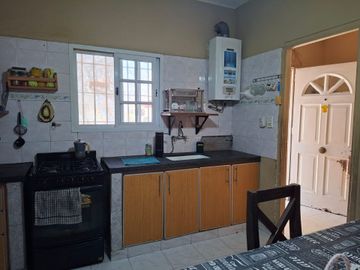 Casa Venta Villa Adelina multifamiliar