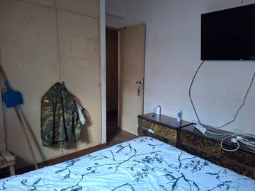 Casa Venta Villa Adelina multifamiliar