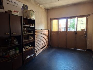 Casa Venta Villa Adelina multifamiliar