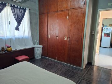 Casa Venta Villa Adelina multifamiliar