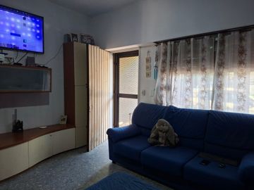 Casa Venta Villa Adelina multifamiliar