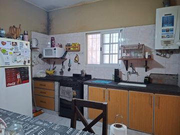 Casa Venta Villa Adelina multifamiliar