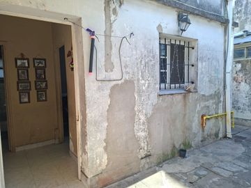 Casa Venta Villa Adelina multifamiliar