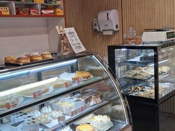 Local comercial en venta  en SANTIAGO
