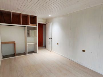 Casa en arriendo  en CONCEPCIÓN
