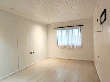 Casa en arriendo  en CONCEPCIÓN
