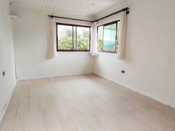 Casa en arriendo  en CONCEPCIÓN