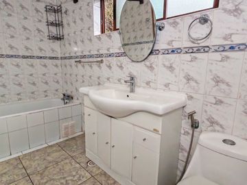 Casa en arriendo  en CONCEPCIÓN