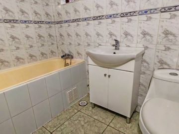 Casa en arriendo  en CONCEPCIÓN