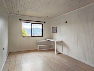 Casa en arriendo  en CONCEPCIÓN