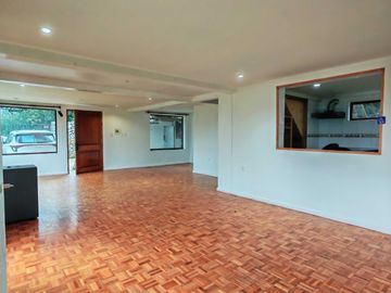 Casa en arriendo  en CONCEPCIÓN