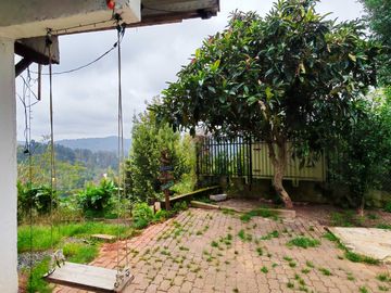 Casa en arriendo  en CONCEPCIÓN