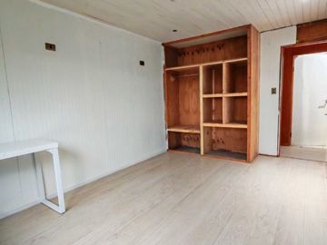 Casa en arriendo  en CONCEPCIÓN