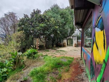 Casa en arriendo  en CONCEPCIÓN