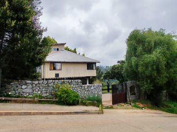 Casa en arriendo  en CONCEPCIÓN