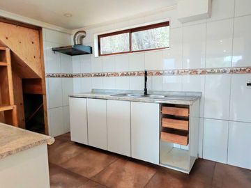 Casa en arriendo  en CONCEPCIÓN