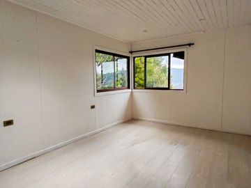Casa en arriendo  en CONCEPCIÓN