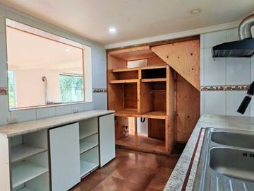Casa en arriendo  en CONCEPCIÓN