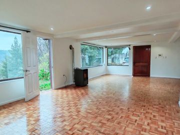 Casa en arriendo  en CONCEPCIÓN