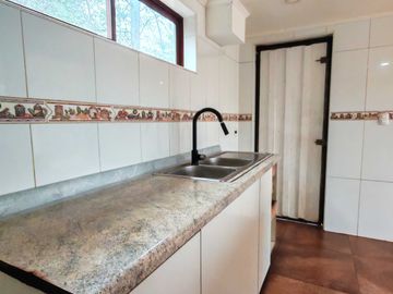 Casa en arriendo  en CONCEPCIÓN