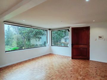 Casa en arriendo  en CONCEPCIÓN