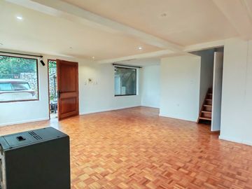 Casa en arriendo  en CONCEPCIÓN