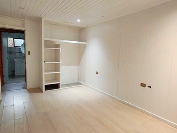 Casa en arriendo  en CONCEPCIÓN